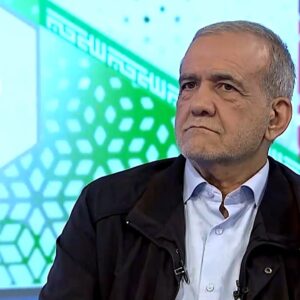 Αναφορές ότι σκοτώθηκε ο Ιρανός πρόεδρος Μασούντ Πεζεσκιάν μετά από εναέρια επιδρομή του Ισραήλ