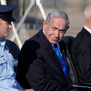 Οι Φρουροί της Επανάστασης χτύπησαν το γραφείο του Νετανιάχου και του αρχηγού της πολεμικής Αεροπορίας του Ισραήλ!