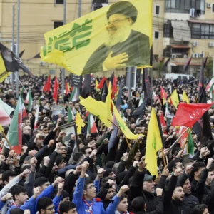 Το Ισραήλ εξόντωσε τον επικεφαλής των μυστικών υπηρεσιών της Χεζμπολάχ