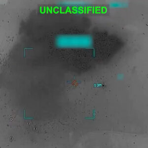 Αυξάνονται οι απώλειες: Στους 18 οι νεκροί Αμερικανοί στρατιώτες – Νέο βίντεο με πλήγματα κατά ιρανικών στόχων