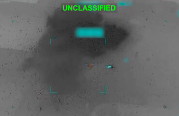 Αυξάνονται οι απώλειες: Στους 18 οι νεκροί Αμερικανοί στρατιώτες – Νέο βίντεο με πλήγματα κατά ιρανικών στόχων