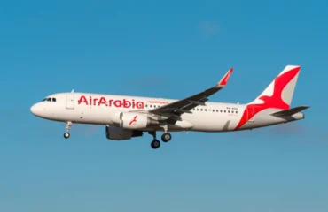 Η συγκλονιστική μαρτυρία Έλληνα που αποκλείστηκε στο Ντουμπάι – «Δεν θέλω ούτε να το σκέφτομαι»