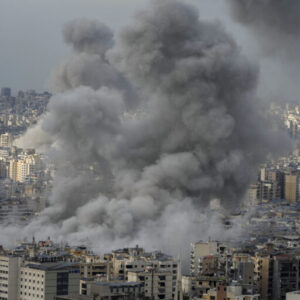 Κατάρ: Η σοκαριστική μαρτυρία αποκλεισμένης Ελληνίδας – Η συνάντηση με τον Έλληνα πρέσβη