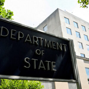 Στέιτ Ντιπάρτμεντ προς Αμερικανούς: «Εγκαταλείψτε άμεσα το Ιράν!»