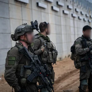 Προετοιμάζεται το έδαφος για όλεθρο στον Λίβανο: Η δυσοίωνη δήλωση του Αρχηγού των IDF