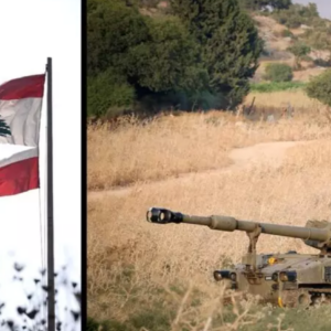 Δεν αστειεύεται το Ισραήλ: Σκληρή ανακοίνωση που προμηνύει ανελέητα χτυπήματα στον Λίβανο