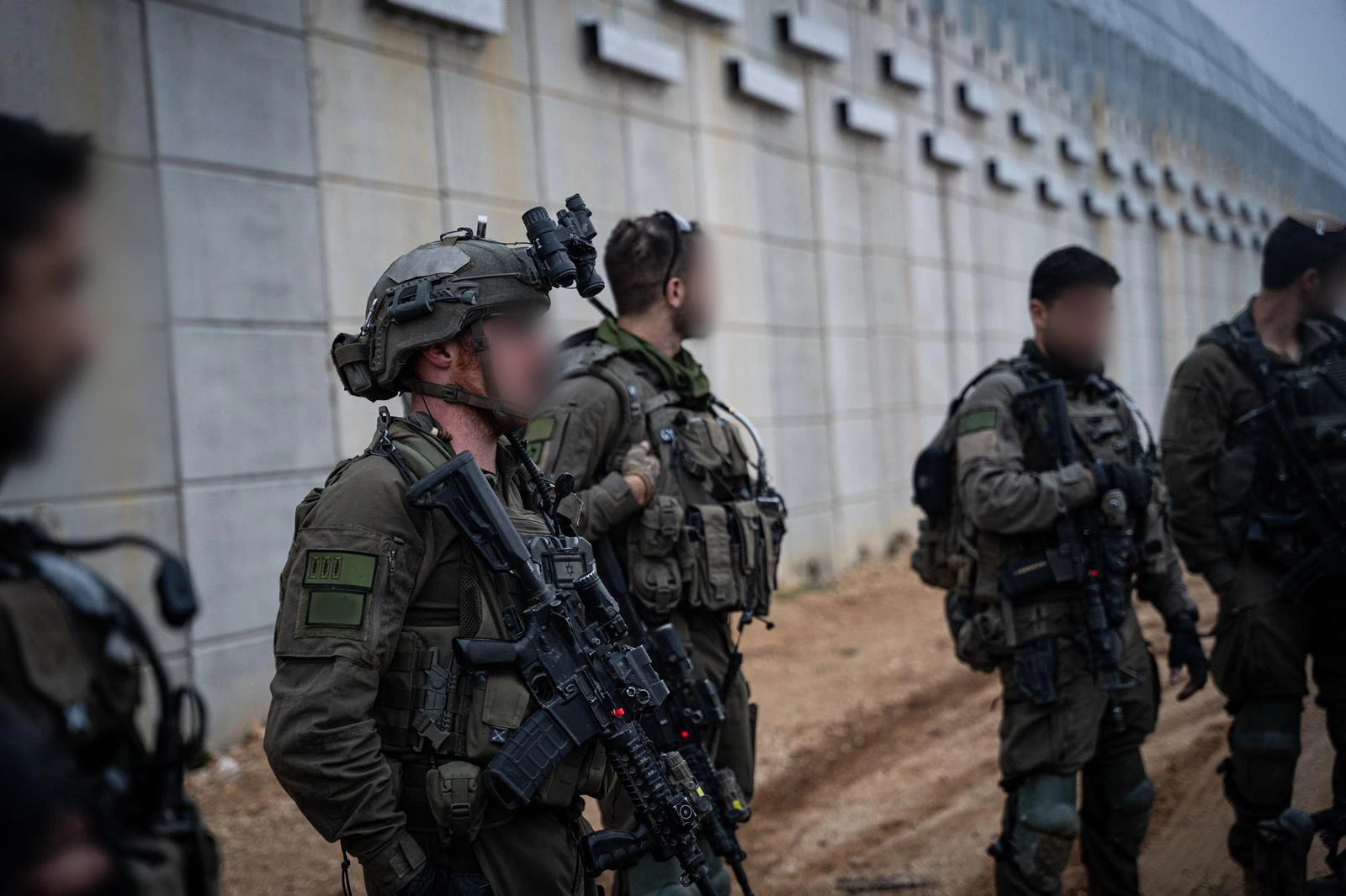 Προετοιμάζεται το έδαφος για όλεθρο στον Λίβανο: Η δυσοίωνη δήλωση του Αρχηγού των IDF