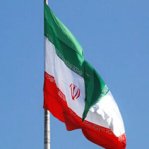 Πρεσβεία του Ιράν στην Κύπρο: «Έχει έρθει η ώρα να υπερασπιστούμε την πατρίδα – Θα μετανιώσουν για τις πράξεις τους»