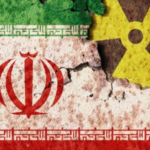 ΙΑΕΑ: «Δεν υπάρχουν ενδείξεις πως επλήγησαν ιρανικές πυρηνικές εγκαταστάσεις»