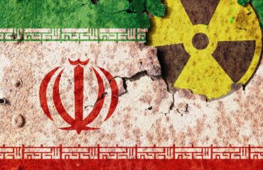 ΙΑΕΑ: «Δεν υπάρχουν ενδείξεις πως επλήγησαν ιρανικές πυρηνικές εγκαταστάσεις»