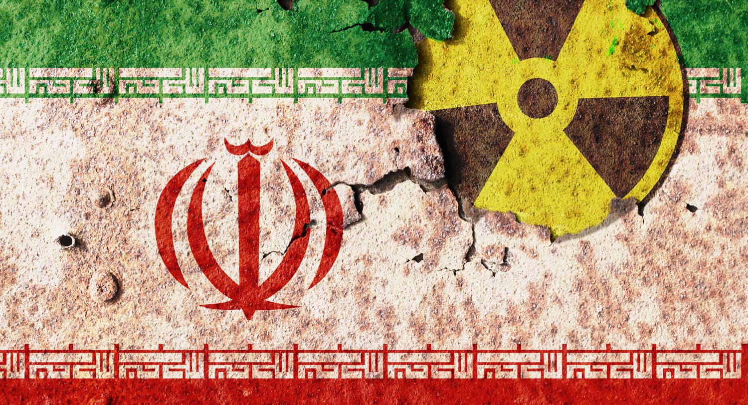 ΙΑΕΑ: «Δεν υπάρχουν ενδείξεις πως επλήγησαν ιρανικές πυρηνικές εγκαταστάσεις»
