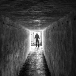 Η Κύπρος ετοιμάζει τα καταφύγια έκτακτης ανάγκης: Δεν επαρκούν ούτε για το 50% του πληθυσμού της!