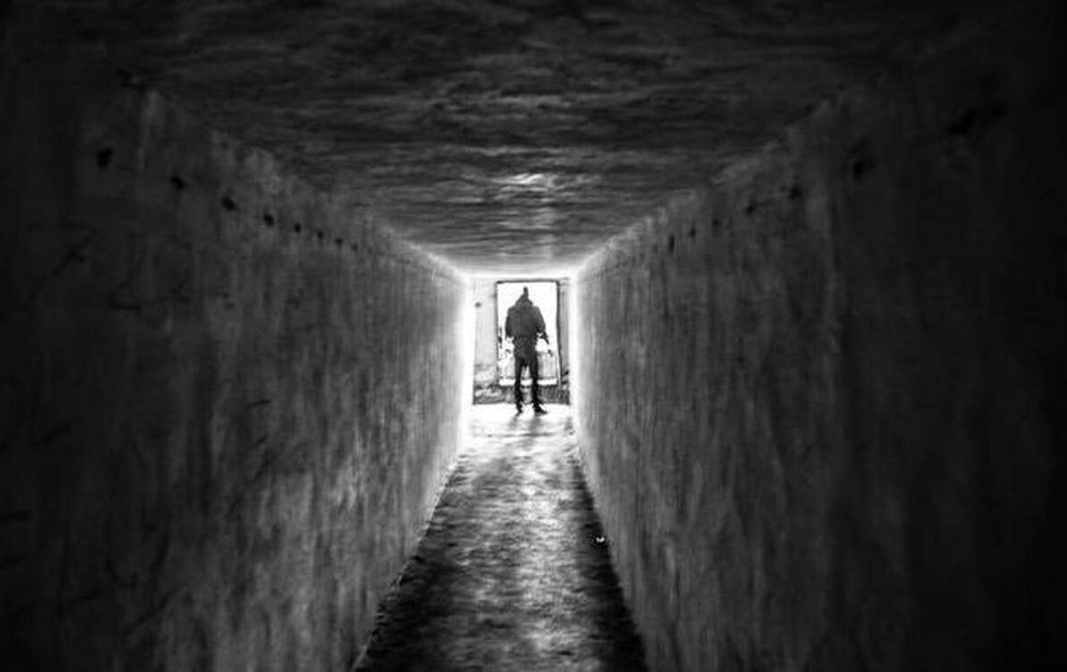 Η Κύπρος ετοιμάζει τα καταφύγια έκτακτης ανάγκης: Δεν επαρκούν ούτε για το 50% του πληθυσμού της!