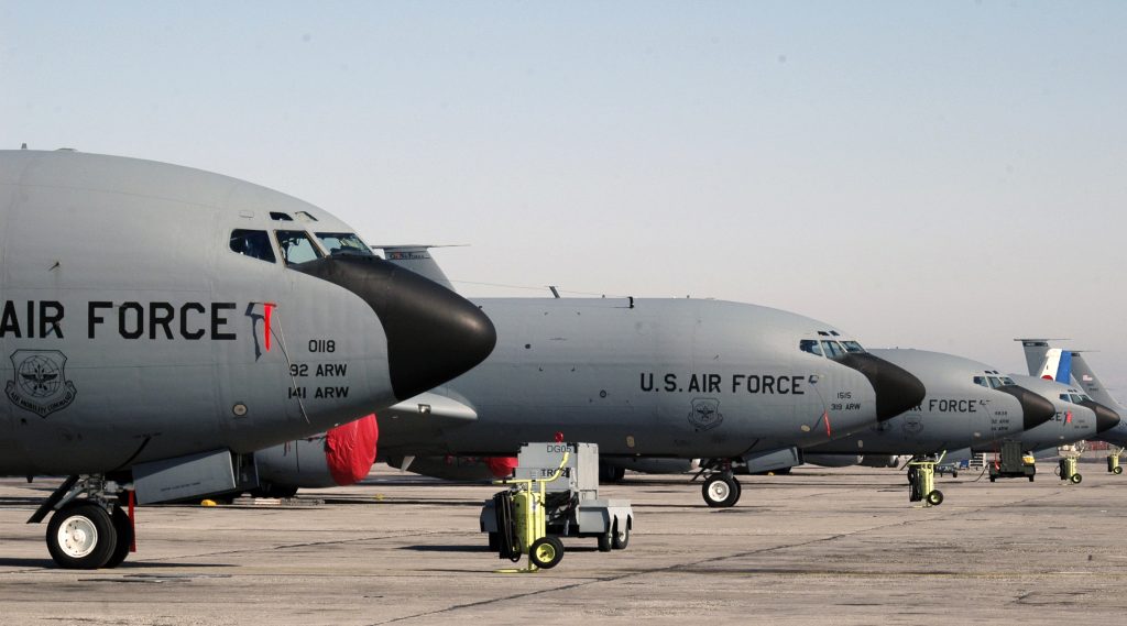 Πρέσβης Ιράν στην Ισπανία: «Θα επιτεθούμε σε οποιαδήποτε βάση των ΗΠΑ στην Ευρώπη αν χρειαστεί»