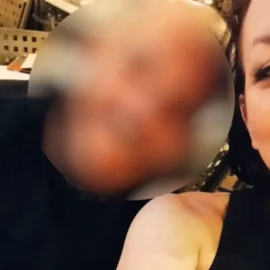 Δολοφονία 31χρονης στον Κολωνό: Προθεσμία να απολογηθεί την Τετάρτη έλαβε ο 38χρονος