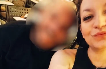 Δολοφονία 31χρονης στον Κολωνό: Προθεσμία να απολογηθεί την Τετάρτη έλαβε ο 38χρονος