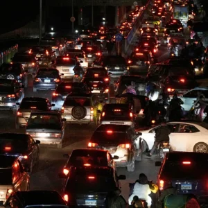 Σειρήνες σε όλο τον Λίβανο: Ξεκινά μια άνευ προηγουμένου επίθεση από το Ισραήλ – Φεύγουν όπως όπως οι πολίτες (vid)