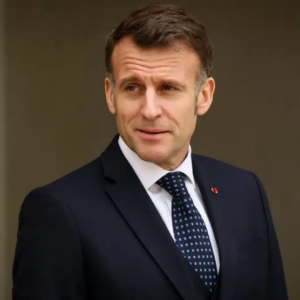 Διάγγελμα Ε.Μακρόν: «Έχω διατάξει την αύξηση του αριθμού των πυρηνικών κεφαλών στο οπλοστάσιό μας» (βίντεο)