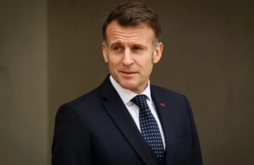 Διάγγελμα Ε.Μακρόν: «Έχω διατάξει την αύξηση του αριθμού των πυρηνικών κεφαλών στο οπλοστάσιό μας» (βίντεο)