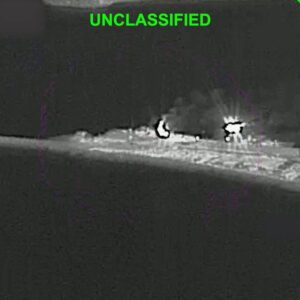 CENTCOM: «Οι ΗΠΑ κατέστρεψαν 11 ιρανικά πλοία στον Κόλπο του Ομάν» (βίντεο)