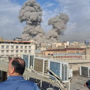 Ισραηλινές Αμυντικές Δυνάμεις: «Η Χεζμπολάχ θα υποστεί συντριπτικό πλήγμα»