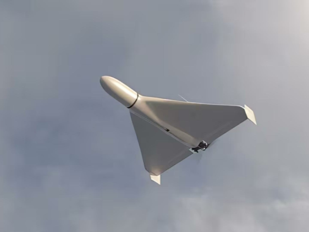 Μπαχρέιν: Ιρανικό drone κτύπησε ξενοδοχείο όπου διέμεναν εκπρόσωποι του υπουργείου Άμυνας των ΗΠΑ – 2 τραυματίες