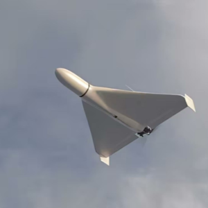 Μπαχρέιν: Ιρανικό drone κτύπησε ξενοδοχείο όπου διέμεναν εκπρόσωποι του υπουργείου Άμυνας των ΗΠΑ – 2 τραυματίες