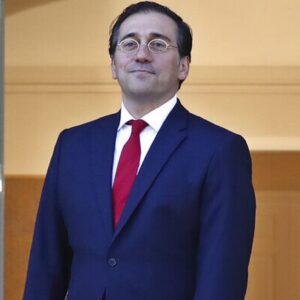 ΥΠΕΞ Ισπανίας: «Δεν θα επιτρέψουμε οι στρατιωτικές μας βάσεις να χρησιμοποιηθούν για επιθέσεις στο Ιράν»