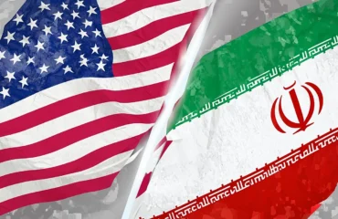 Πρεσβευτής του Ιράν στον ΟΗΕ: «Αμφιβάλλουμε πολύ για τη χρησιμότητα των διαπραγματεύσεων με τις ΗΠΑ»