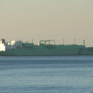 Mεσόγειος: Τάνκερ δέχθηκε επίθεση με drones νοτιοανατολικά της Μάλτας!