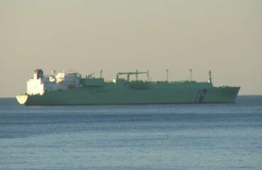 Mεσόγειος: Τάνκερ δέχθηκε επίθεση με drones νοτιοανατολικά της Μάλτας!