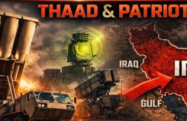 Αίτημα ανάπτυξης αμερικανικών στρατευμάτων στην Κύπρο κατέθεσε η Ουάσιγκτουν στην Λευκωσία