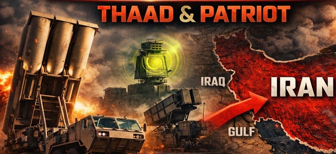 Αίτημα ανάπτυξης αμερικανικών στρατευμάτων στην Κύπρο κατέθεσε η Ουάσιγκτουν στην Λευκωσία