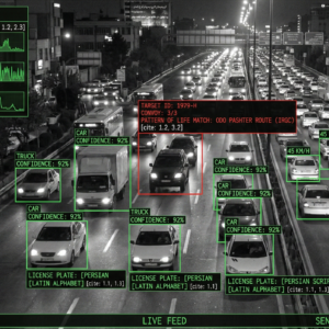 Είναι η Μονάδα 8200 του Ισραήλ αυτή που οδήγησε στην εξόντωση του Χαμενεΐ;