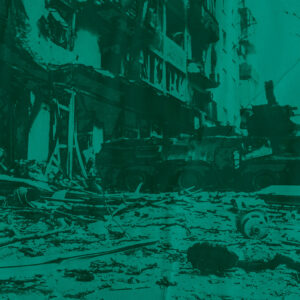 Στα πρόθυρα του Γ΄ΠΠ;  – Η Ρωσία προειδοποιεί τον Τραμπ: «Αν συνεχίσεις την ανατροπή καθεστώτων ο πόλεμος ξεκινά»