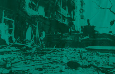 Στα πρόθυρα του Γ΄ΠΠ;  – Η Ρωσία προειδοποιεί τον Τραμπ: «Αν συνεχίσεις την ανατροπή καθεστώτων ο πόλεμος ξεκινά»