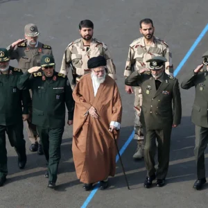 Financial Times: «Το Ιράν θα συνεχίσει μέχρι τέλους το σχέδιο του Χαμενεΐ» – Ποια η “τελευταία” του επιθυμία