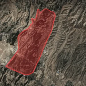 IDF: «Πλήξαμε τις μυστικές εγκαταστάσεις του Ιράν που αναπτύσσει πυρηνική τεχνολογία»