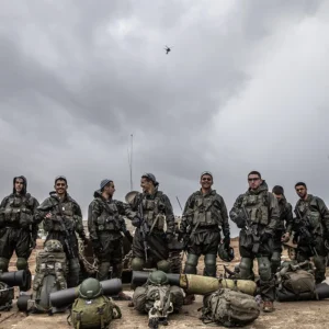 Δυσοίωνη ανάλυση ισραηλινών ΜΜΕ: «Ο Λίβανος θα υποστεί μεγαλύτερη καταστροφή από την Γάζα»