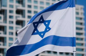 Ισραήλ: Aπομάκρυνε το προσωπικό της πρεσβείας του στα ΗΑΕ μετά την αποτροπή δύο ιρανικών επιθέσεων