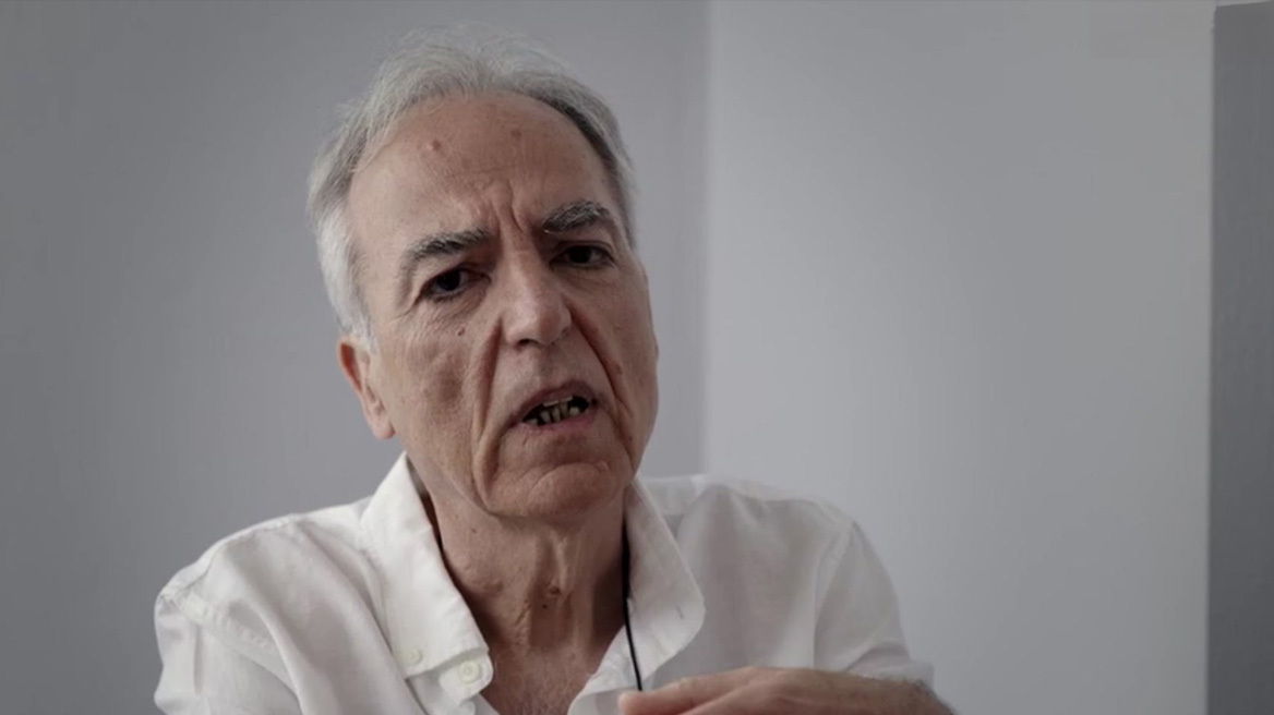 Οργισμένη ανακοίνωση των συγγενών των θυμάτων της 17Ν για τον Δ.Κουφοντίνα: «Να χαίρεστε τη ματωμένη σας τηλεθέαση»