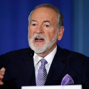 Πρέσβης των ΗΠΑ στο Ισραήλ προς Αμερικάνους: «Ο καλύτερος τρόπος για να φύγετε είναι μέσω της χερσονήσου του Σινά»