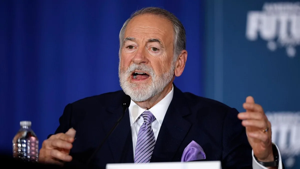 Πρέσβης των ΗΠΑ στο Ισραήλ προς Αμερικάνους: «Ο καλύτερος τρόπος για να φύγετε είναι μέσω της χερσονήσου του Σινά»