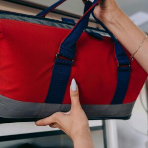 Κύπρος: «Φτιάξτε προληπτικά σακίδιο έκτακτης ανάγκης με τα απαραίτητα προϊόντα»!