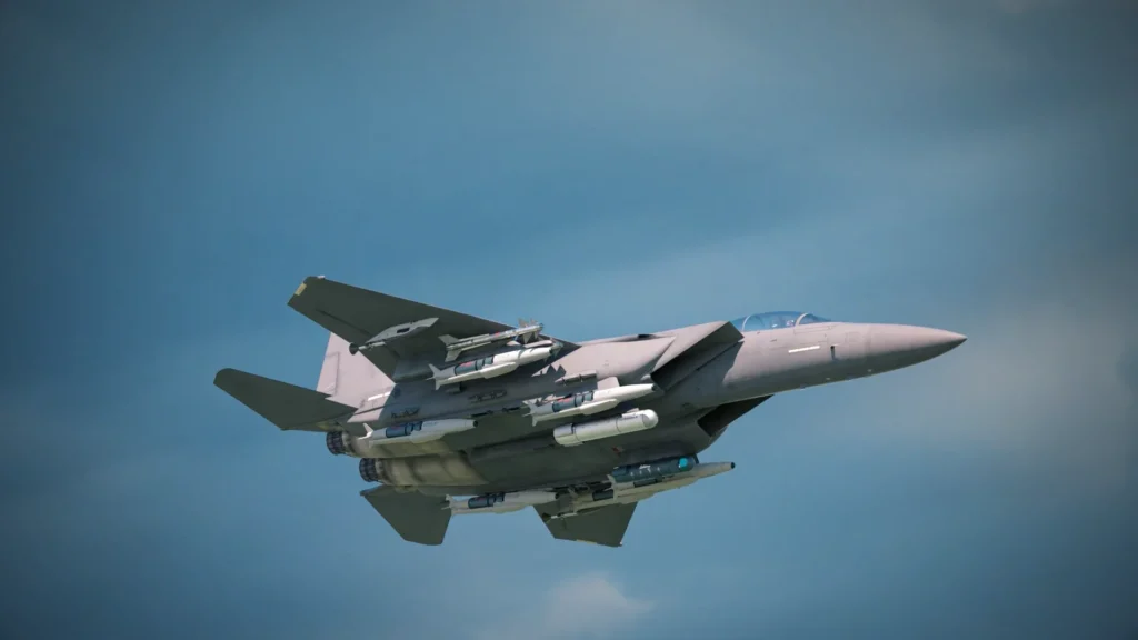 Ισραηλινή Αεροπορία: «Με 100 μαχητικά και 250 βόμβες ισοπεδώσαμε διοικητικό συγκρότημα στην Τεχεράνη» (βίντεο)