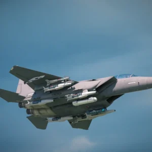 Ισραηλινή Αεροπορία: «Με 100 μαχητικά και 250 βόμβες ισοπεδώσαμε διοικητικό συγκρότημα στην Τεχεράνη» (βίντεο)