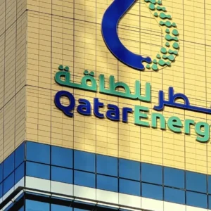 Το Κατάρ κλείνει την στρόφγιγγα του υγροποιημενου αερίου μετά τα πλήγματα του Ιράν