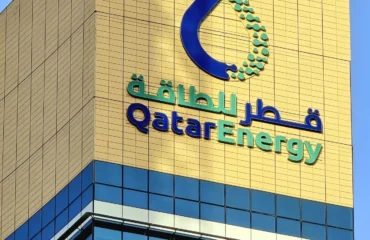 Το Κατάρ κλείνει την στρόφγιγγα του υγροποιημενου αερίου μετά τα πλήγματα του Ιράν