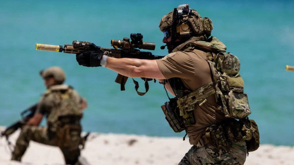 Ο Ν.Τραμπ έτοιμος να στείλει και στρατεύματα κατά του Ιράν – Ισραήλ: «Ανέφικτη μια επιχείρηση»