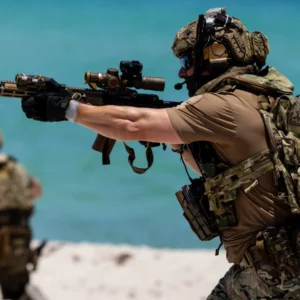 Ο Ν.Τραμπ έτοιμος να στείλει και στρατεύματα κατά του Ιράν – Ισραήλ: «Ανέφικτη μια επιχείρηση»